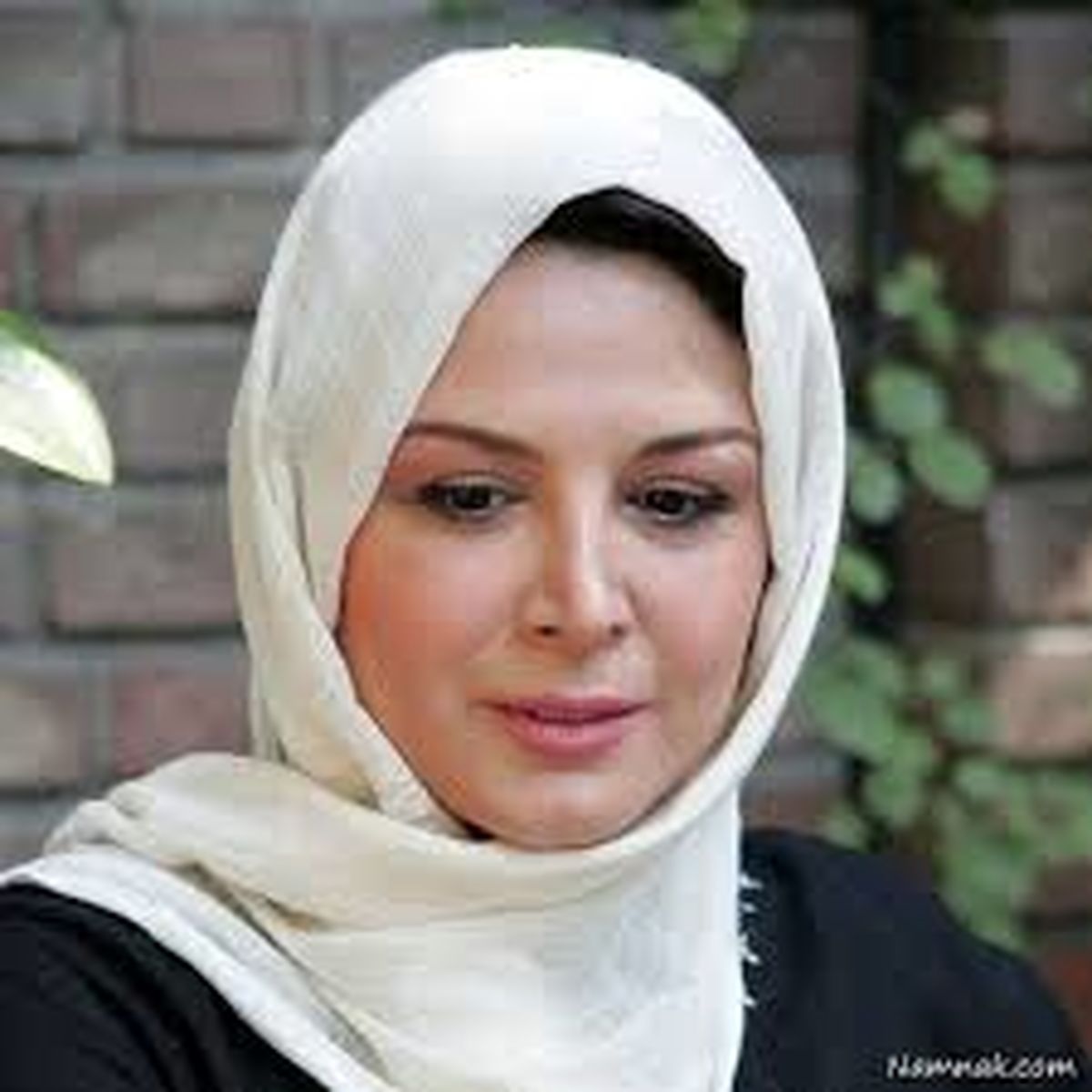 دوستی که همیشه کنار شهره سلطانی بوده/عکس