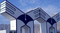 آغاز عملیات اجرایی 8 طرح اقتصادی در خوزستان