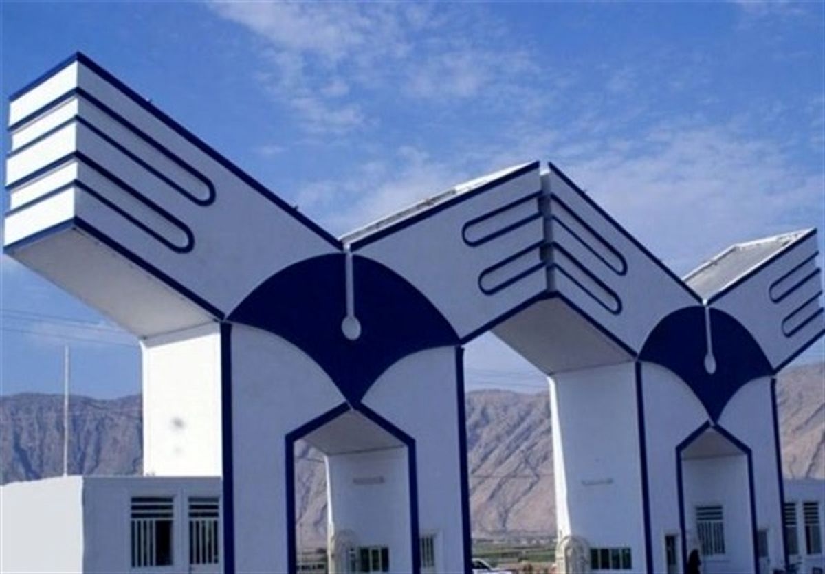آغاز عملیات اجرایی 8 طرح اقتصادی در خوزستان