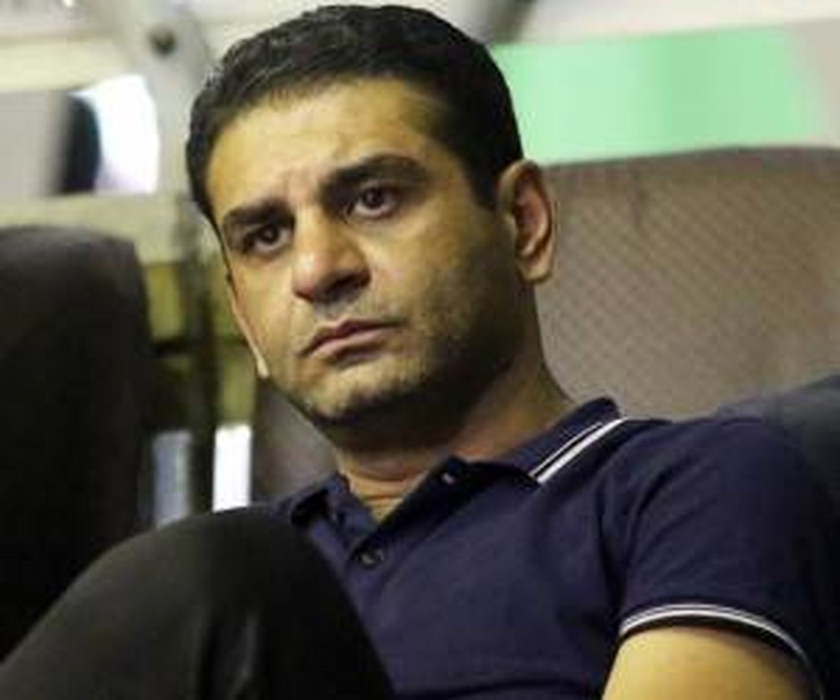 چهره های مشهور ایرانی متولد 25 اردیبهشت + عکس