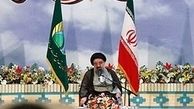 حماسه‌سازان ۹ دی زنده‌اند