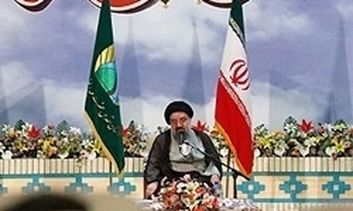 حماسه‌سازان ۹ دی زنده‌اند