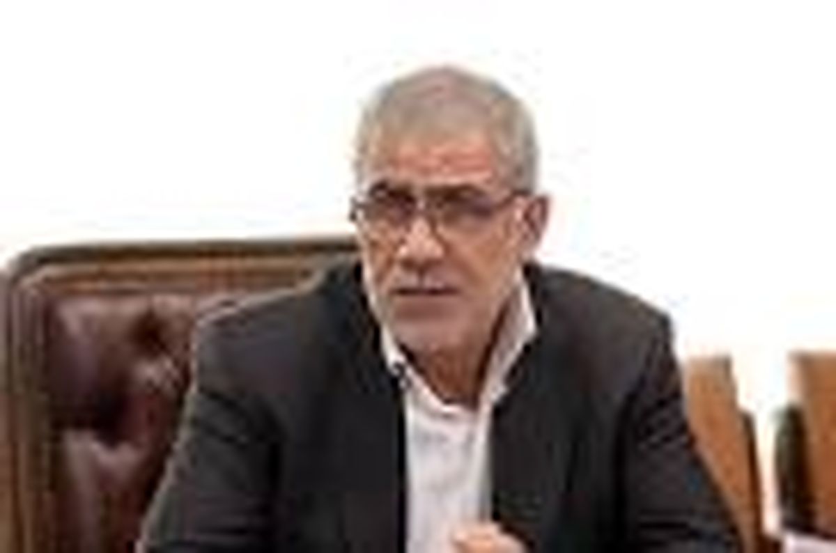 خانوارهای دو معلوله روستایی تا پایان سال خانه‌دار می‌شوند