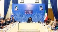حذف امضاهای طلایی با راه‌اندازی «پنجره واحد خدمات دولت هوشمند»