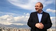  تفاوت‌ های تهران با شهرهای مسکو و سن پترزبورگ از نگاه قالیباف
