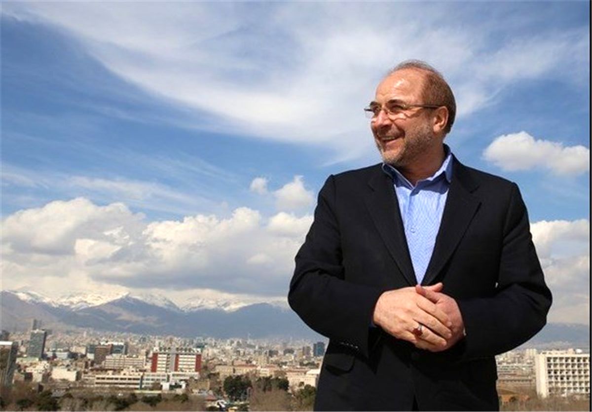  تفاوت‌ های تهران با شهرهای مسکو و سن پترزبورگ از نگاه قالیباف