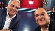 قول مدیری برای پرداخت ۲۰ میلیون به ۲۰ رفتگر