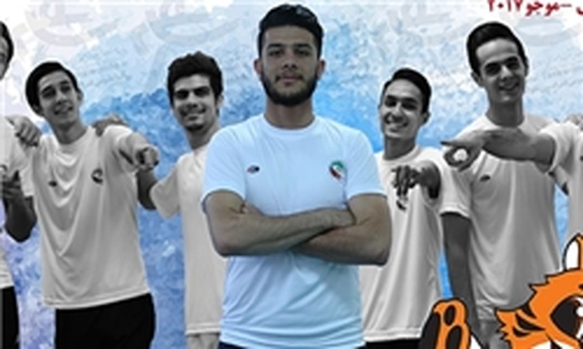 رجبی به مرحله سوم مسابقات راه یافت