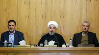 مهمترین مطالبه مردم از مسئولین اخلاق و راستگویی بود