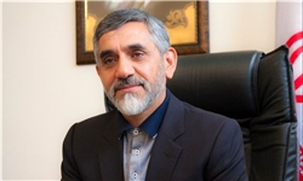 مهم‌ترین کالای قاچاق وارداتی به کشور چیست؟