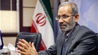 مخاطب اصلی عملیات امروز دمشق، که بود؟ 