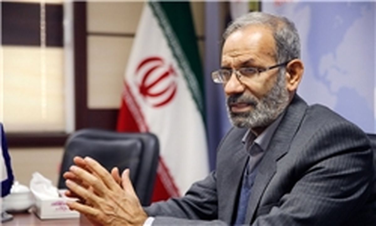 مخاطب اصلی عملیات امروز دمشق، که بود؟ 