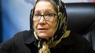 آیا کرونا از طریق «غذا»، «آب» و «سرویس بهداشتی» انتقال می‌یابد؟/ خطر استفاده از ماسک «سوپاپ‌دار»
