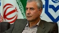 ربیعی: 35 معدن‌کار جان باختند