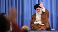 محفل قرآنی رهبر معظم انقلاب اول رمضان برگزار می‌شود