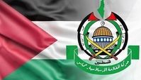 واکنش حماس به تهدیدهای ترامپ ؛ مبادله اسرا طبق توافق آتش‌بس انجام می شود