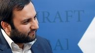 وزارت کار فراموش نکند اینجا جمهوری اسلامی ایران است/به فکر کارگران بیکار شده معادن بافق باشند