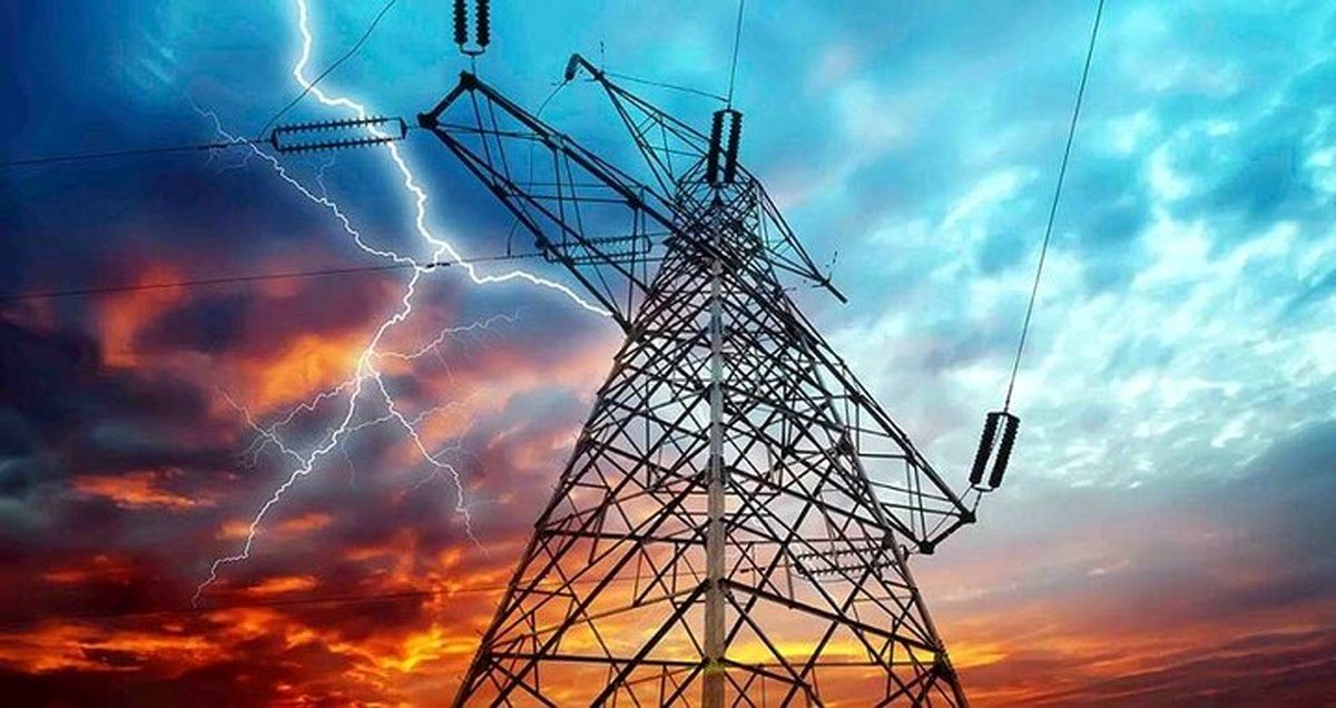 نقدعلی: قطعی برق صنایع به ضرر کشور است
