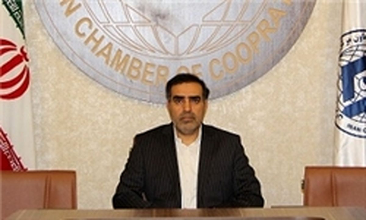 جزئیات تأمین «۴ بسته ویژه جهیزیه» زوج‌های جوان