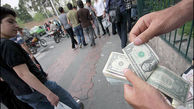 «کاسبان پسابرجام» بیخ گوش دولت 