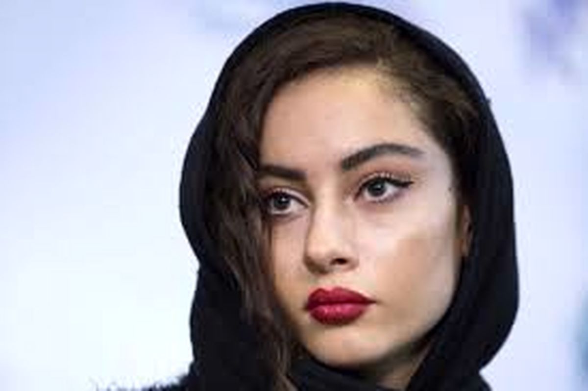 عکس قدیمی خانواده ترلان پروانه