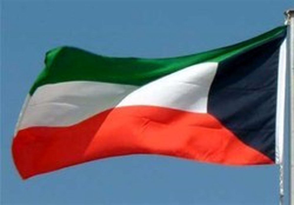 واکنش متفاوت دو مقام کویتی به خروج آمریکا از برجام