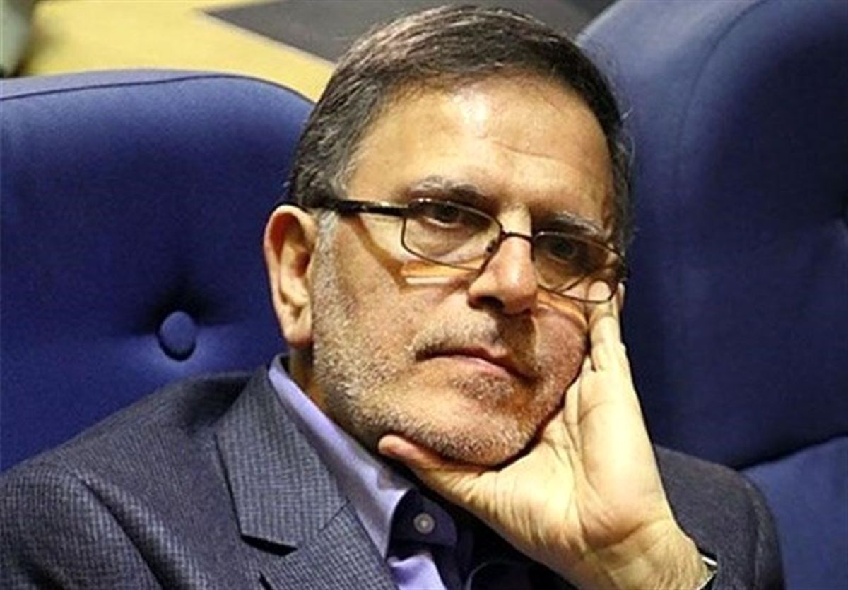  سامانه «صیاد» اعتبار را به چک باز می گرداند 