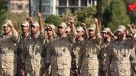 سربازان دارای ۳ فرزند همچنان می‌توانند معاف شوند