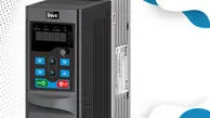 فروش و تعمیرات انواع درایوهای اینورتر در مجموعه تکنوتابان