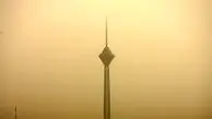 احتمال اجرای مجدد طرح زوج و فرد از در منازل