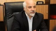 قرارداد هر بازیکنی که برانکو بخواهد تمدید می شود/ اواسط هفته بعد قرارداد برانکو تمدید می شود