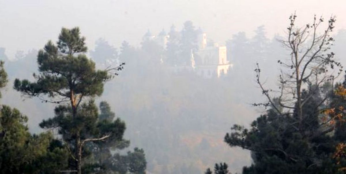 احتمال تعطیلی تهران 