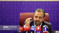 اولتیماتوم وزیر اقتصاد به بانک آینده و دیگر بانک‌های ناتراز