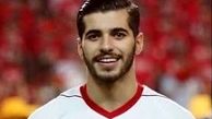 سعید عزت الهی و برادرش