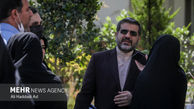 توقیف فیلم «برادران لیلا» به دلیل وقوع تخلف است