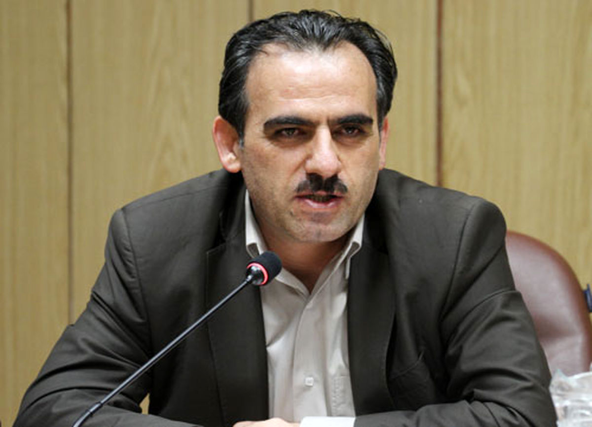 طرح جدید مجلس برای بهبود وضعیت کامیون‌داران