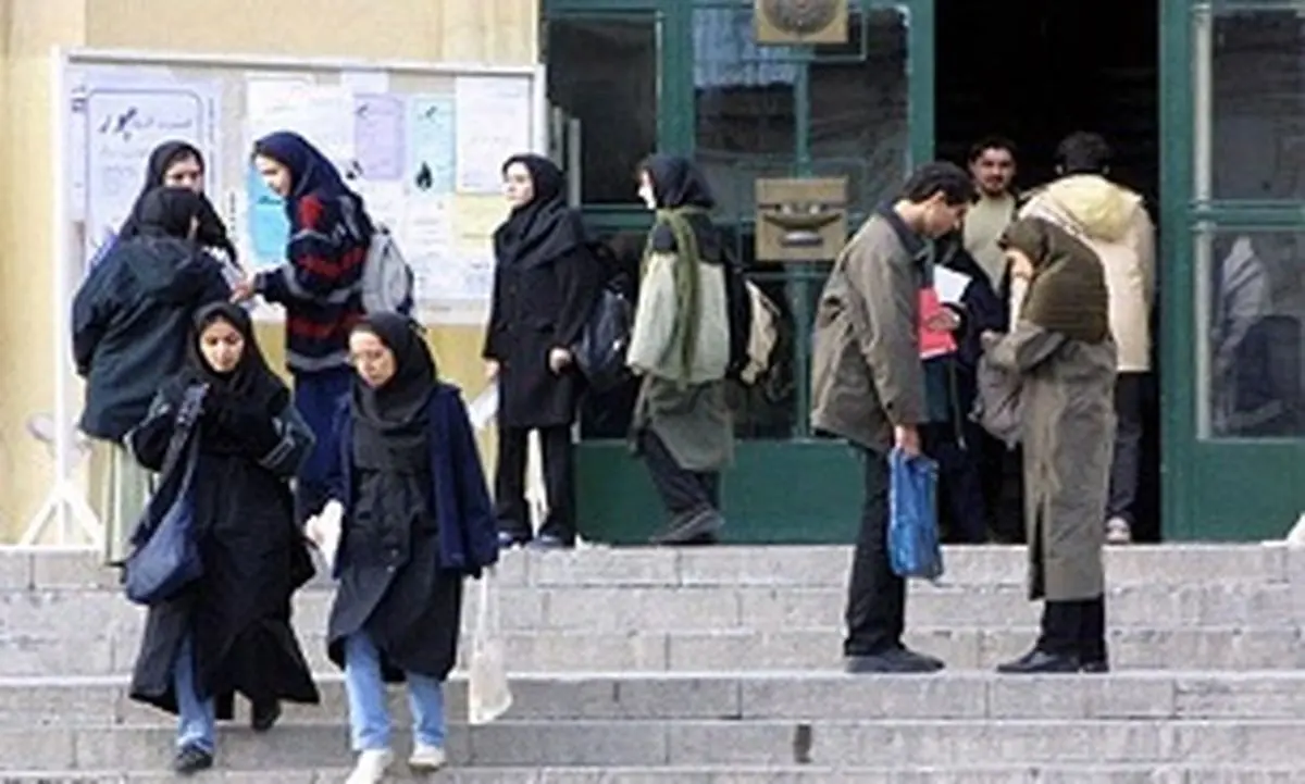 مبالغ وام های دانشجویی اعلام شد +جدول