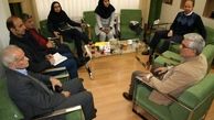 حمایت همه‌جانبه آکادمی ملی المپیک از تیم‌های اعزامی به المپیک ۲۰۲۰ توکیو
