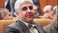 موسوی:دانشگاه تهران در دوران مدیریت رهبر از آرامش خوبی برخوردار بود