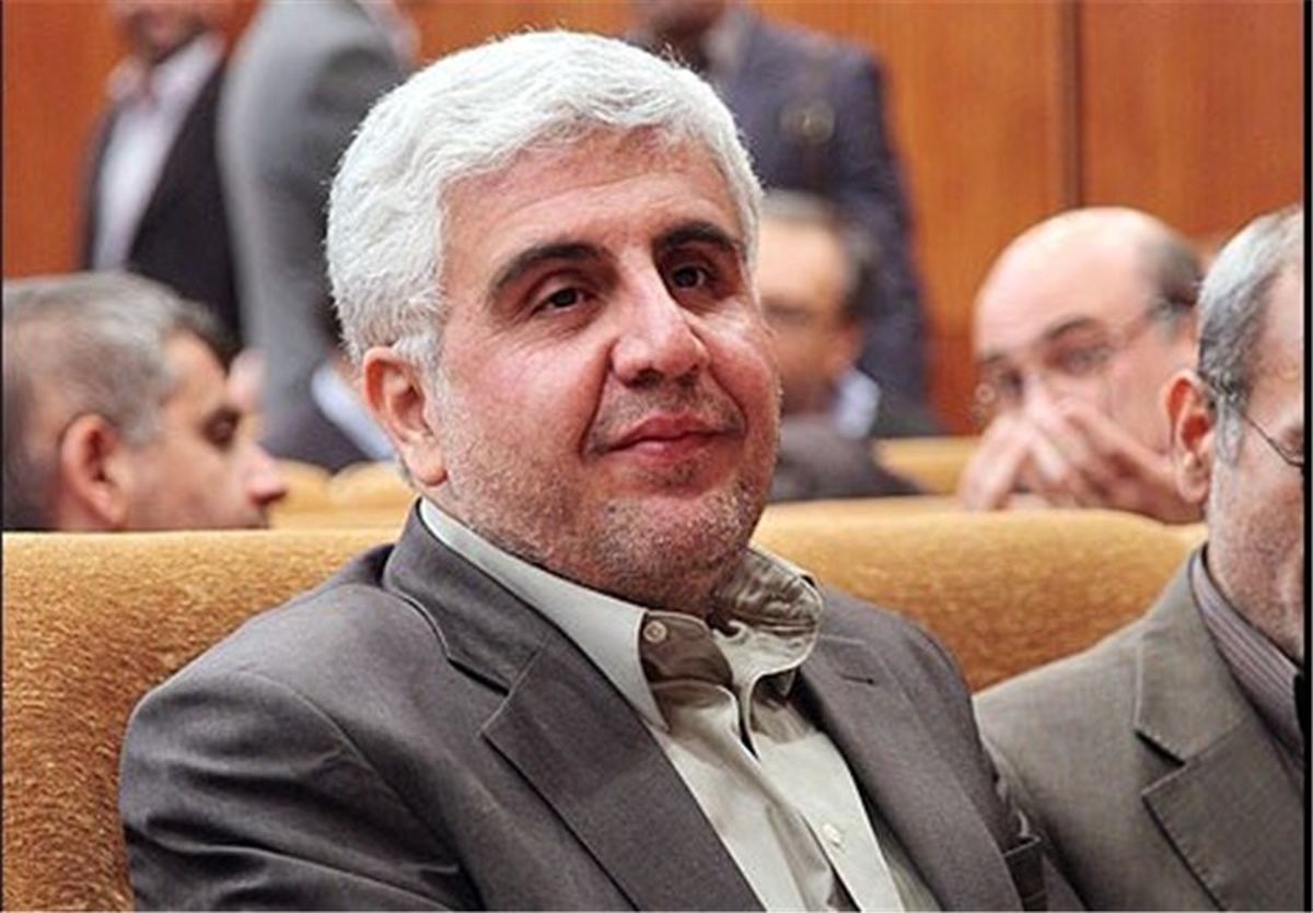 موسوی:دانشگاه تهران در دوران مدیریت رهبر از آرامش خوبی برخوردار بود