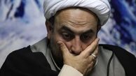 با مرگ تدريجي مشکلي نداريم/ بعد از 6 ماه همان جوک غيراخلاقي