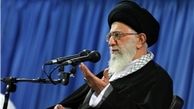 بیداری اسلامی نابودشدنی نیست و به فضل الهی به اهداف خود خواهد رسید