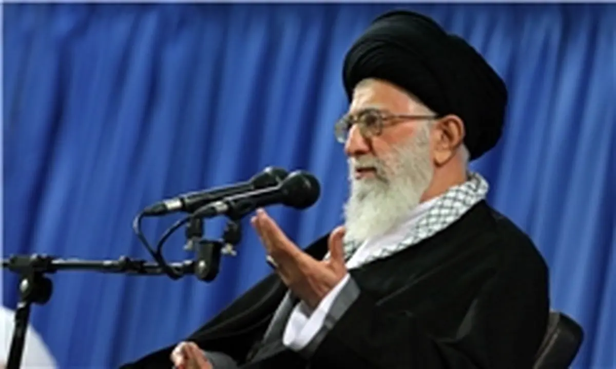 بیداری اسلامی نابودشدنی نیست و به فضل الهی به اهداف خود خواهد رسید