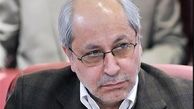 نیلی:رشد ۵۰۰ هزار نفری آمار بیکاران در سال ۹۵