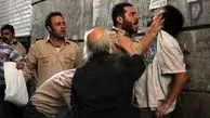 «سدمعبر» ایران در یک جشنواره خارجی