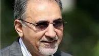 حکم شهرداری نجفی بالاخره امضا شد