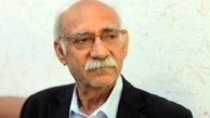 تنش در شبه قاره هند؛ به نفع غرب/ ابعاد پنهان و پیدایی از ماجرای کشمیر