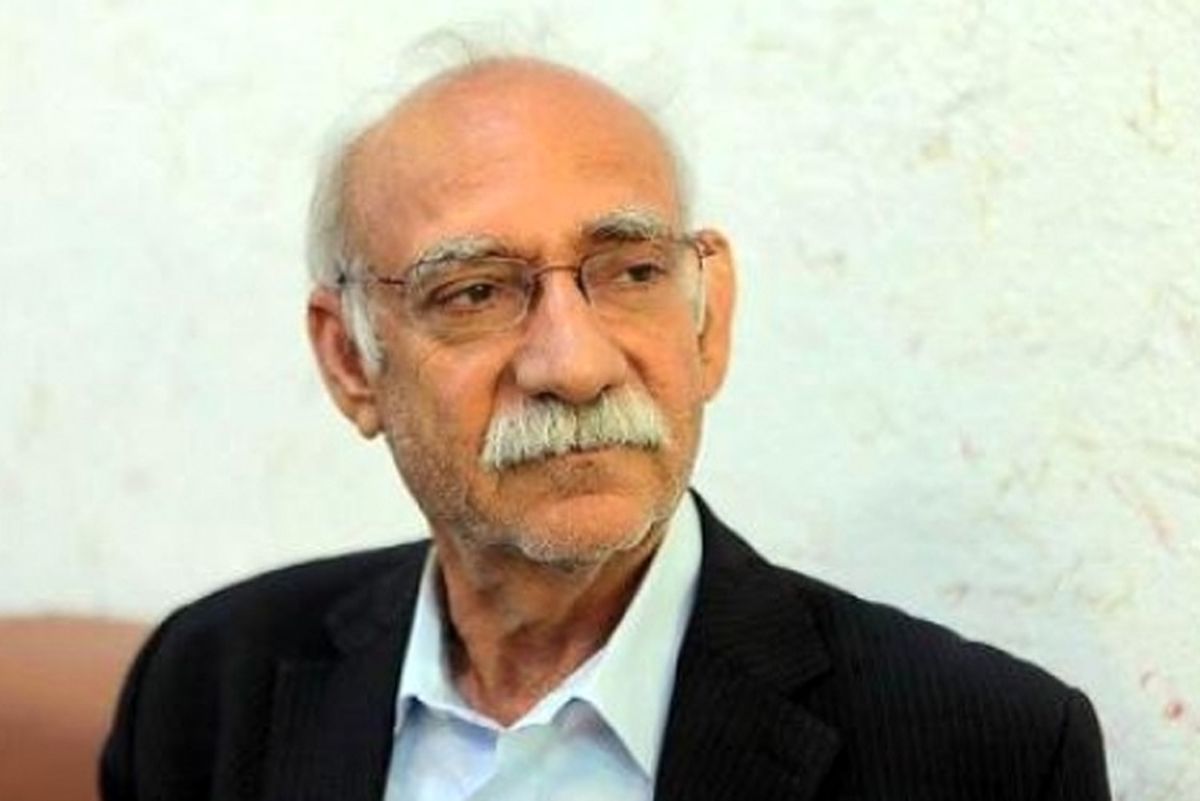 تنش در شبه قاره هند؛ به نفع غرب/ ابعاد پنهان و پیدایی از ماجرای کشمیر