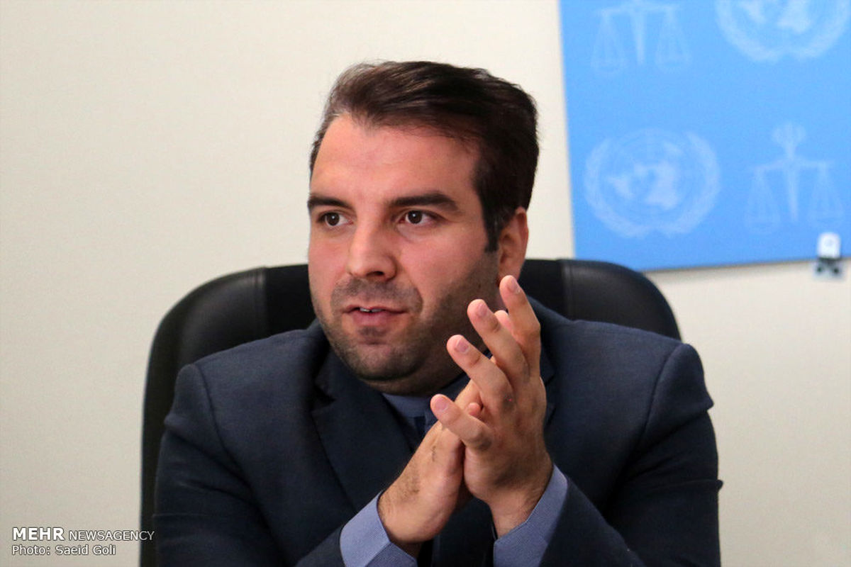 اموال پهلوی، خاوری و زنجانی به کشور برمی‌گردد 