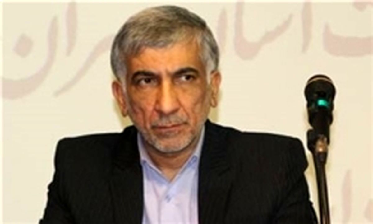 تدوین چهار راهبرد مهم برای نمایشگاه بین‌المللی قرآن کریم
